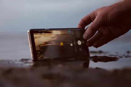 PlayFast Casino Application mobile