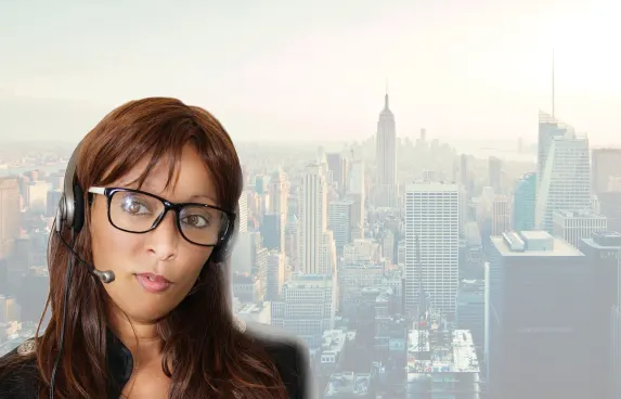 PlayFast Casino Assistance